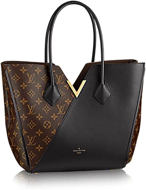 amazon purses louis vuitton|Louis Vuitton bags outlet Amazon.